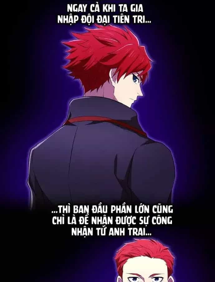 Mình Tao Là Siêu Việt Giả Mạnh Nhất! - Chương 104 - ảnh 65