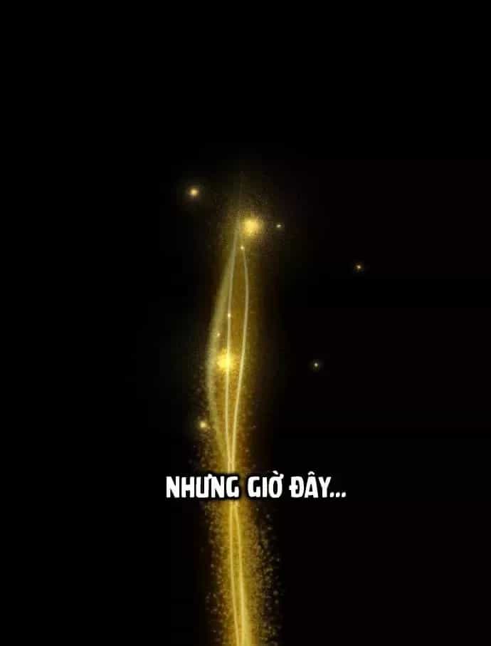 Mình Tao Là Siêu Việt Giả Mạnh Nhất! - Chương 104 - ảnh 67