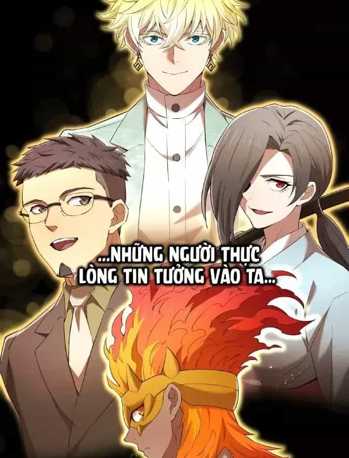 Mình Tao Là Siêu Việt Giả Mạnh Nhất! - Chương 104 - ảnh 70
