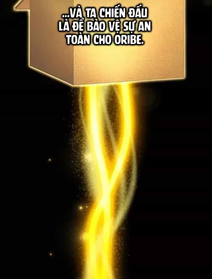 Mình Tao Là Siêu Việt Giả Mạnh Nhất! - Chương 104 - ảnh 72