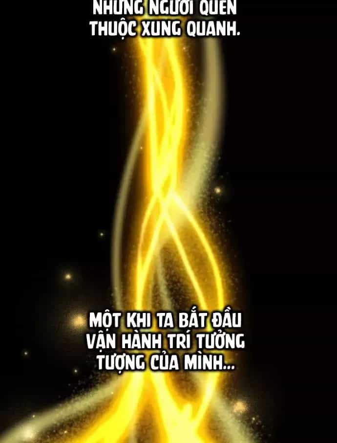 Mình Tao Là Siêu Việt Giả Mạnh Nhất! - Chương 104 - ảnh 74