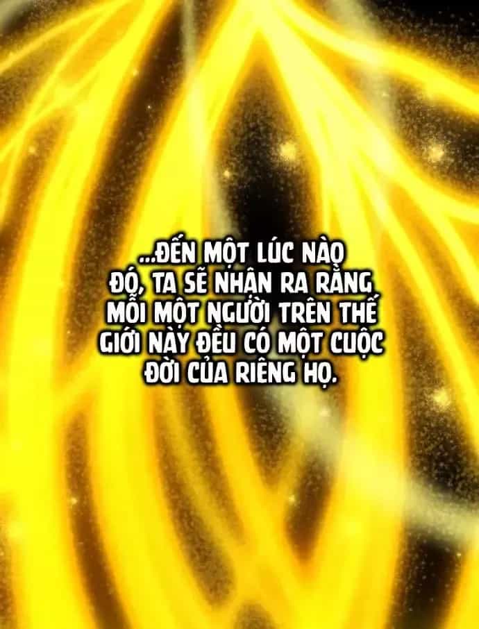 Mình Tao Là Siêu Việt Giả Mạnh Nhất! - Chương 104 - ảnh 75
