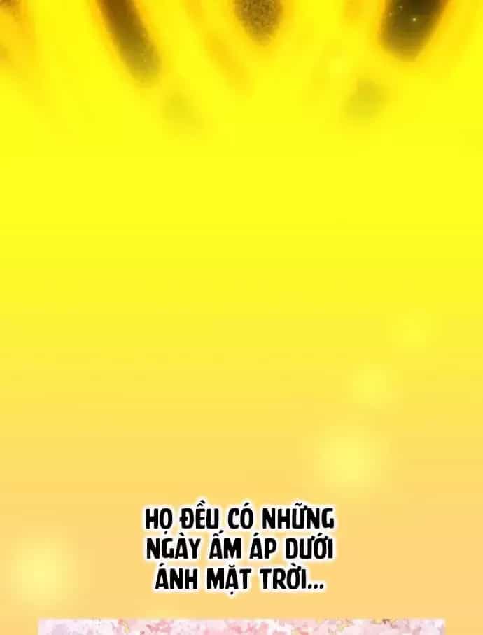 Mình Tao Là Siêu Việt Giả Mạnh Nhất! - Chương 104 - ảnh 76