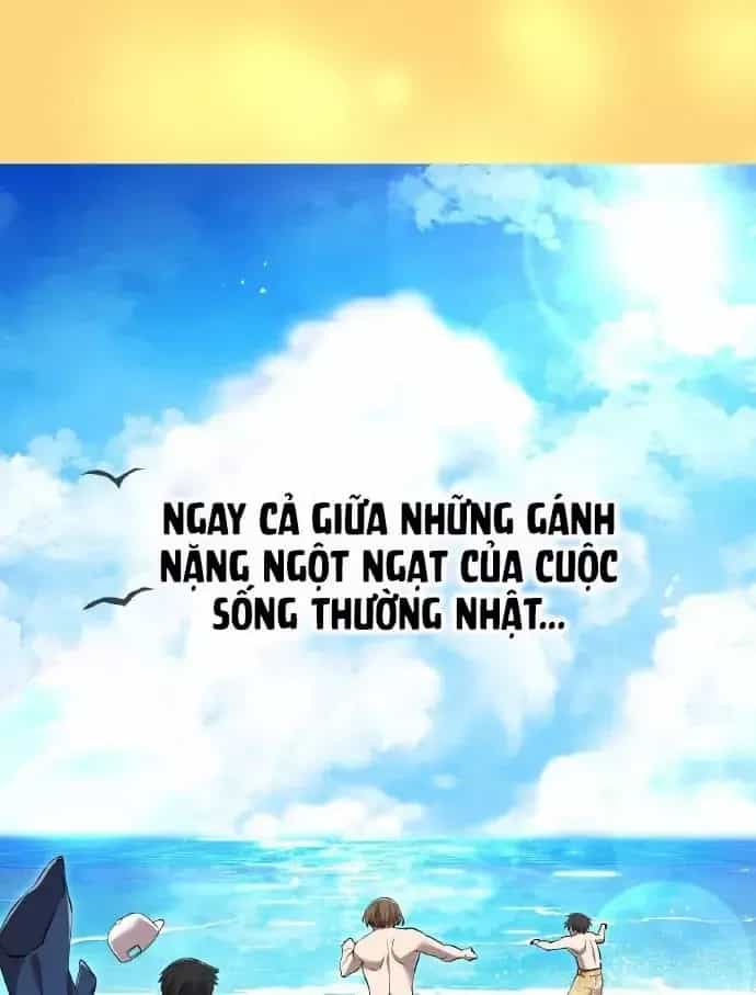 Mình Tao Là Siêu Việt Giả Mạnh Nhất! - Chương 104 - ảnh 81