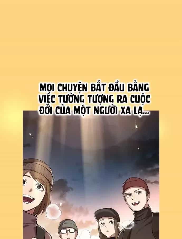 Mình Tao Là Siêu Việt Giả Mạnh Nhất! - Chương 104 - ảnh 83