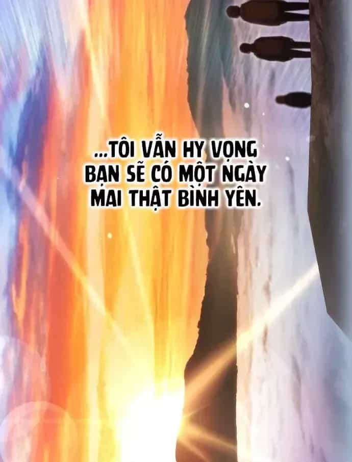 Mình Tao Là Siêu Việt Giả Mạnh Nhất! - Chương 104 - ảnh 86