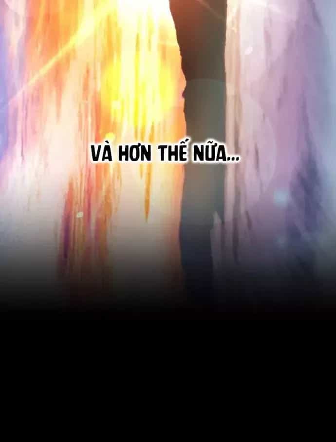 Mình Tao Là Siêu Việt Giả Mạnh Nhất! - Chương 104 - ảnh 87