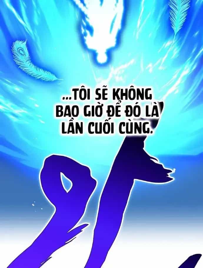 Mình Tao Là Siêu Việt Giả Mạnh Nhất! - Chương 104 - ảnh 94