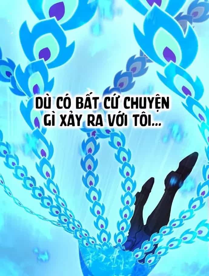 Mình Tao Là Siêu Việt Giả Mạnh Nhất! - Chương 104 - ảnh 97