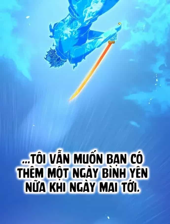 Mình Tao Là Siêu Việt Giả Mạnh Nhất! - Chương 104 - ảnh 98