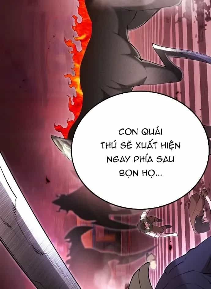 Mình Tao Là Siêu Việt Giả Mạnh Nhất! - Chương 105 - ảnh 101