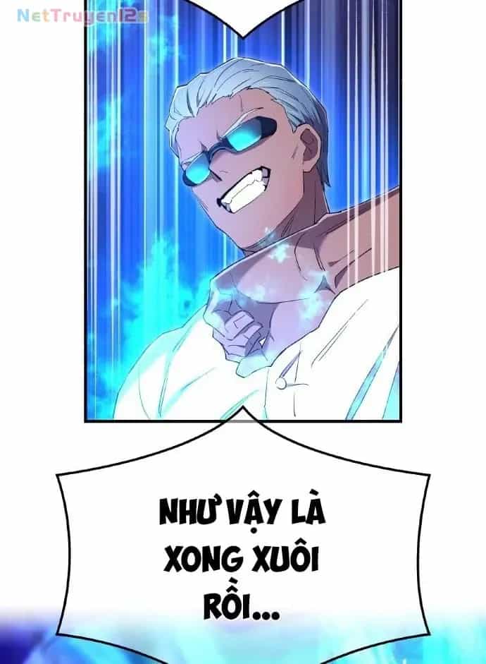 Mình Tao Là Siêu Việt Giả Mạnh Nhất! - Chương 105 - ảnh 126
