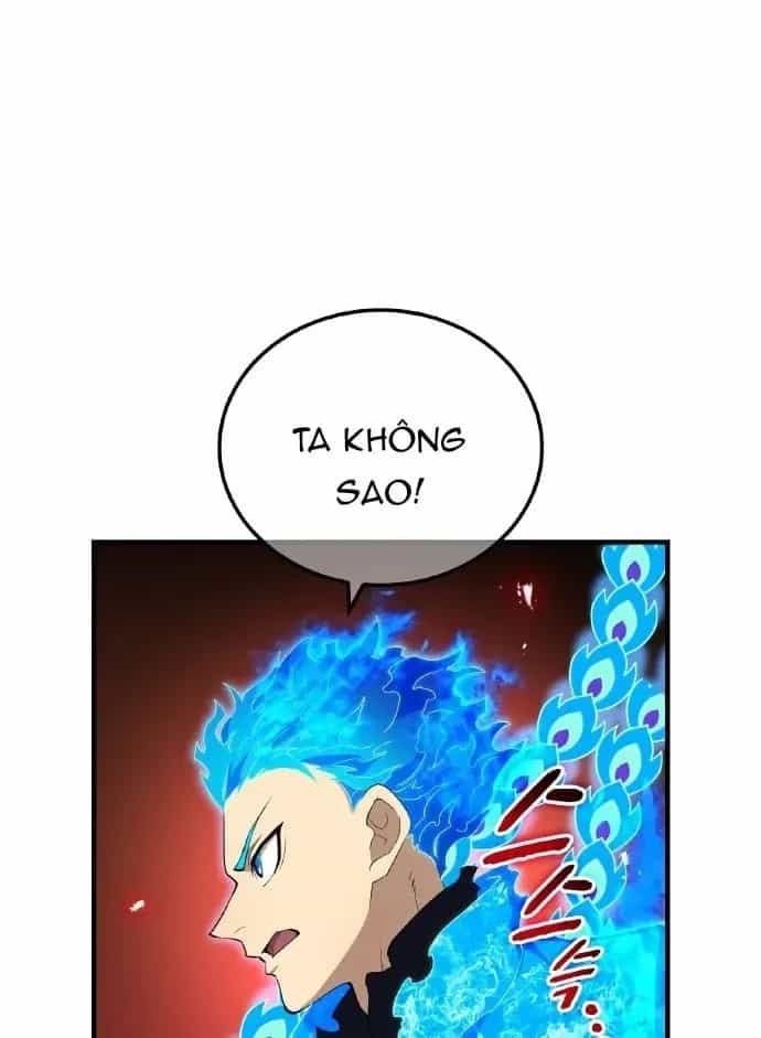 Mình Tao Là Siêu Việt Giả Mạnh Nhất! - Chương 105 - ảnh 134