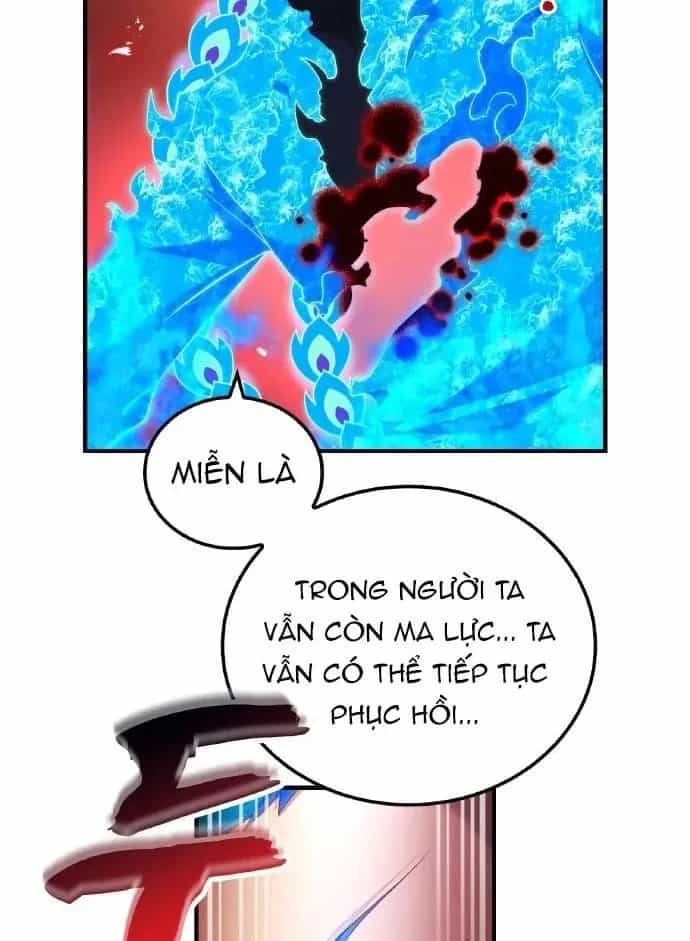 Mình Tao Là Siêu Việt Giả Mạnh Nhất! - Chương 105 - ảnh 135