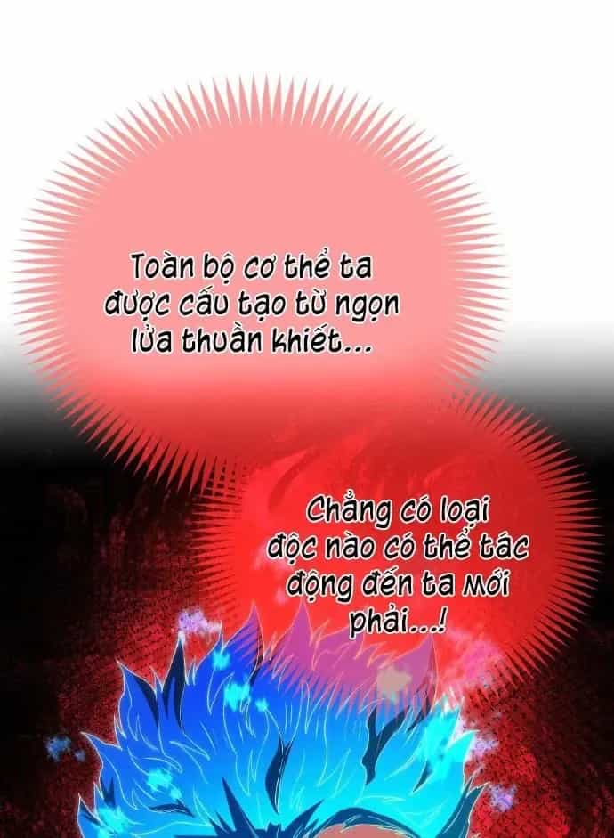 Mình Tao Là Siêu Việt Giả Mạnh Nhất! - Chương 105 - ảnh 139