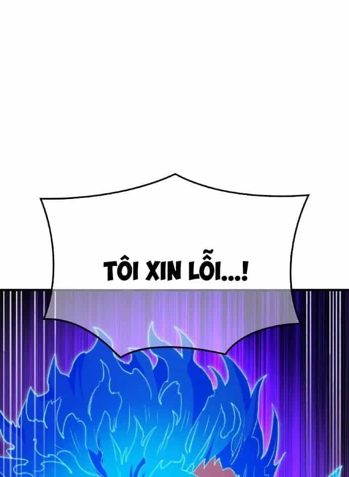 Mình Tao Là Siêu Việt Giả Mạnh Nhất! - Chương 105 - ảnh 150