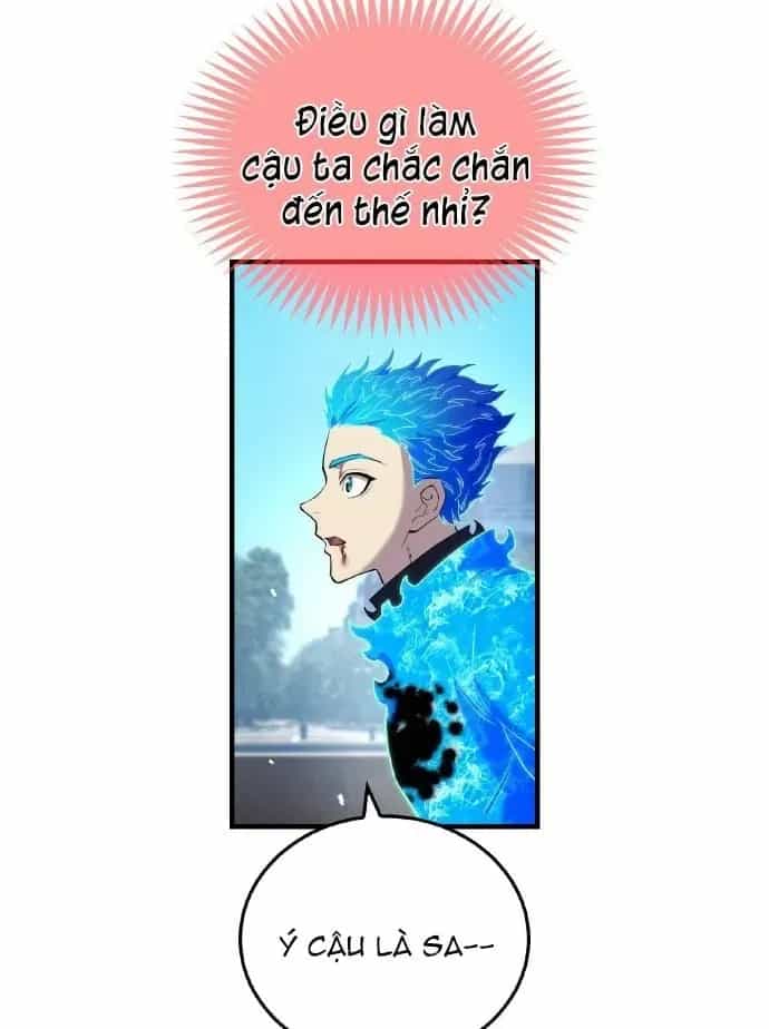 Mình Tao Là Siêu Việt Giả Mạnh Nhất! - Chương 105 - ảnh 161