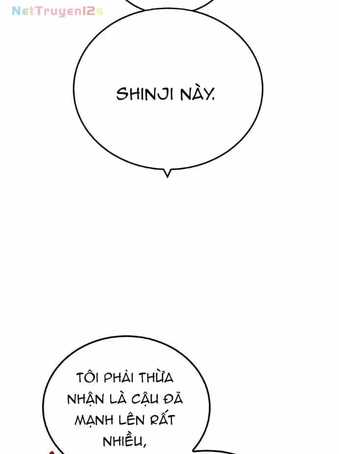 Mình Tao Là Siêu Việt Giả Mạnh Nhất! - Chương 105 - ảnh 162