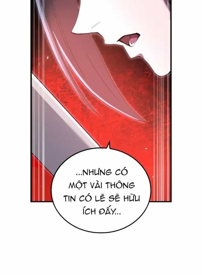 Mình Tao Là Siêu Việt Giả Mạnh Nhất! - Chương 105 - ảnh 18