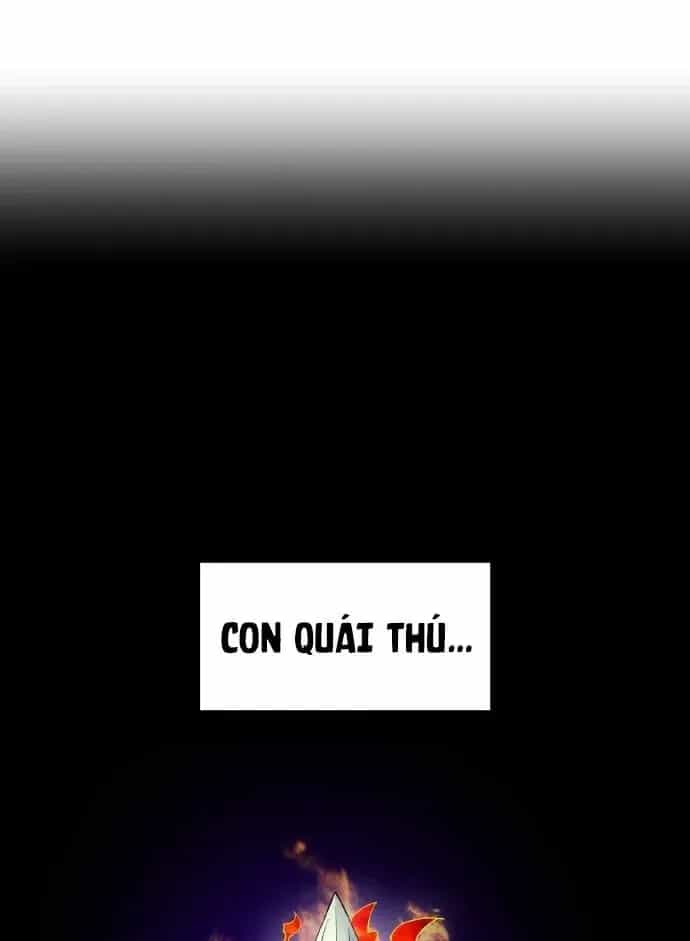 Mình Tao Là Siêu Việt Giả Mạnh Nhất! - Chương 105 - ảnh 21
