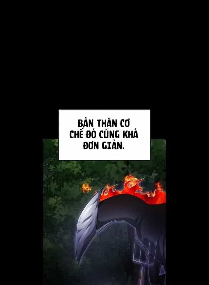 Mình Tao Là Siêu Việt Giả Mạnh Nhất! - Chương 105 - ảnh 24