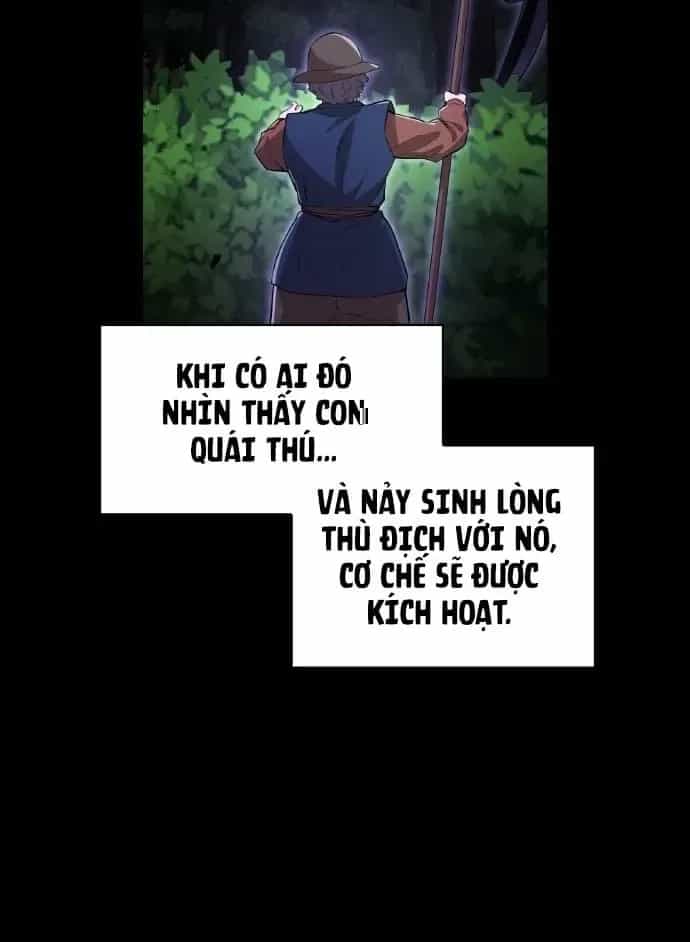 Mình Tao Là Siêu Việt Giả Mạnh Nhất! - Chương 105 - ảnh 25