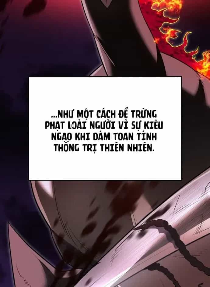 Mình Tao Là Siêu Việt Giả Mạnh Nhất! - Chương 105 - ảnh 34