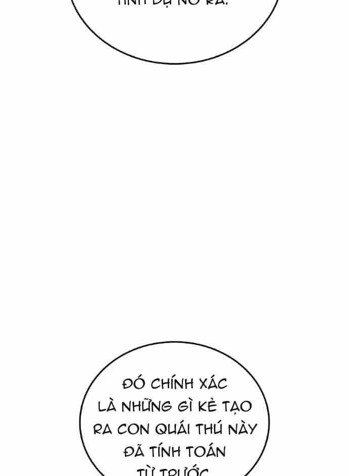 Mình Tao Là Siêu Việt Giả Mạnh Nhất! - Chương 105 - ảnh 42