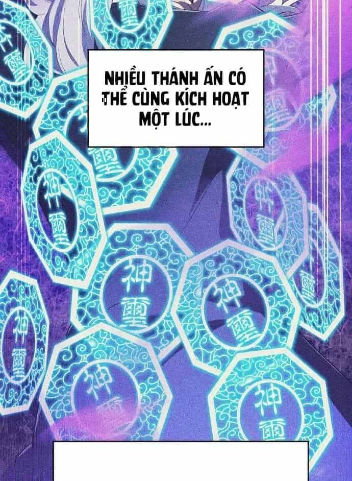 Mình Tao Là Siêu Việt Giả Mạnh Nhất! - Chương 105 - ảnh 53