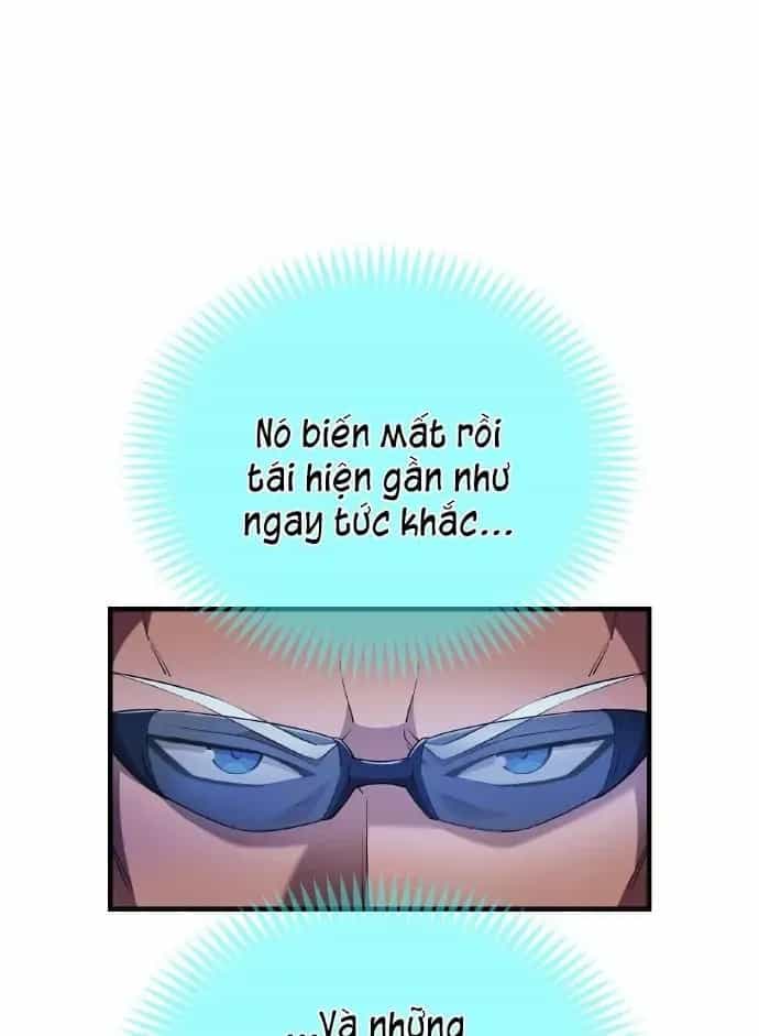 Mình Tao Là Siêu Việt Giả Mạnh Nhất! - Chương 105 - ảnh 66