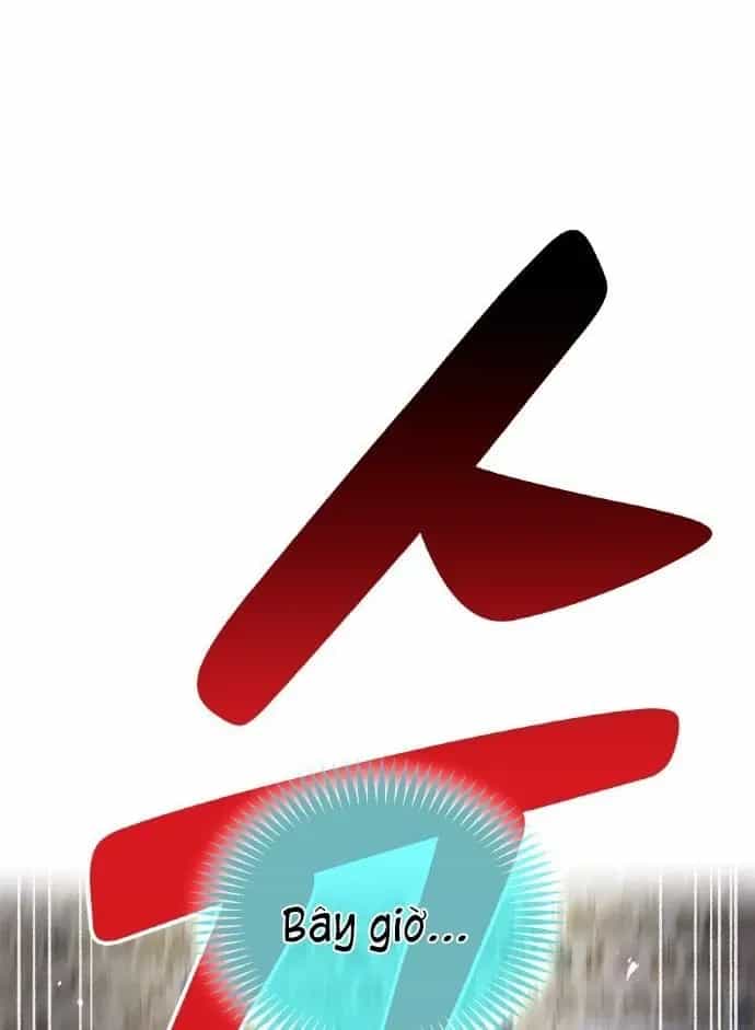 Mình Tao Là Siêu Việt Giả Mạnh Nhất! - Chương 105 - ảnh 73