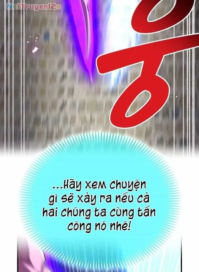 Mình Tao Là Siêu Việt Giả Mạnh Nhất! - Chương 105 - ảnh 75