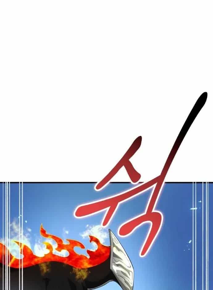 Mình Tao Là Siêu Việt Giả Mạnh Nhất! - Chương 105 - ảnh 79