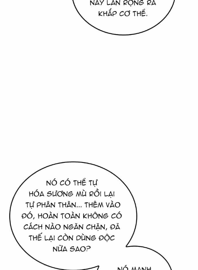 Mình Tao Là Siêu Việt Giả Mạnh Nhất! - Chương 105 - ảnh 95