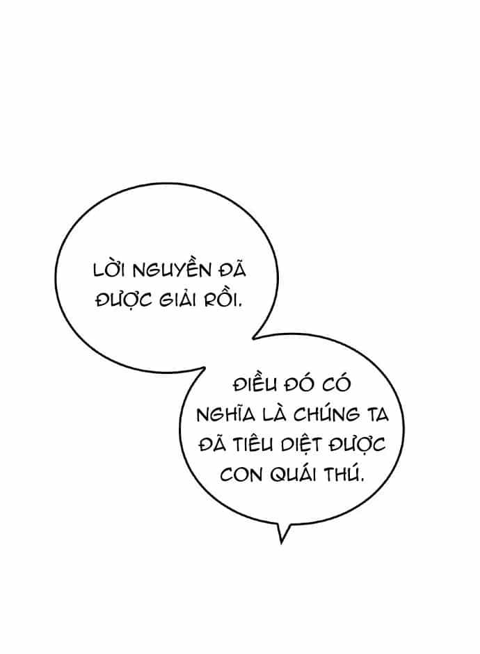 Mình Tao Là Siêu Việt Giả Mạnh Nhất! - Chương 106 - ảnh 111