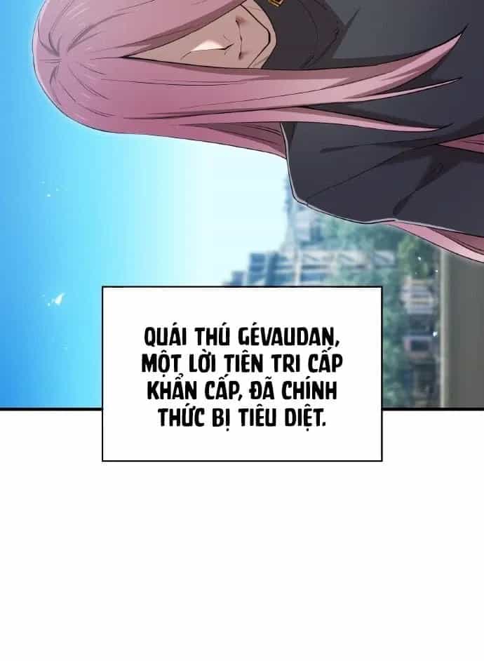 Mình Tao Là Siêu Việt Giả Mạnh Nhất! - Chương 106 - ảnh 116