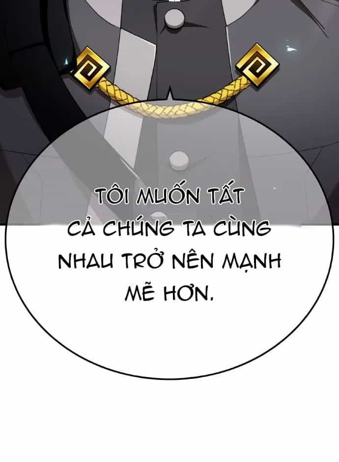 Mình Tao Là Siêu Việt Giả Mạnh Nhất! - Chương 106 - ảnh 128