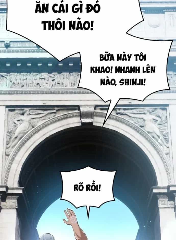 Mình Tao Là Siêu Việt Giả Mạnh Nhất! - Chương 106 - ảnh 141