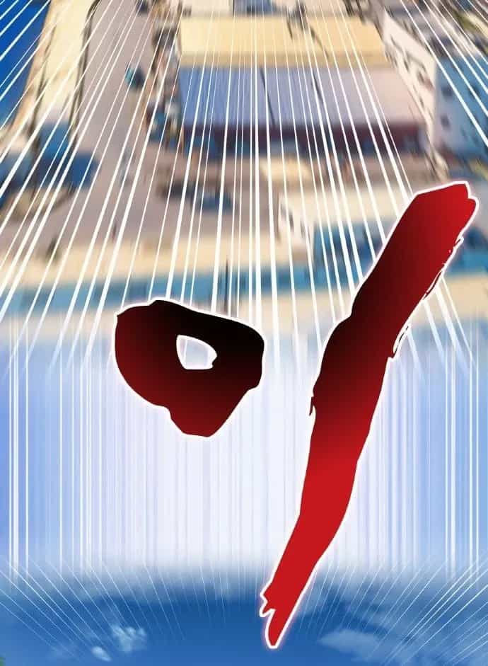 Mình Tao Là Siêu Việt Giả Mạnh Nhất! - Chương 106 - ảnh 156