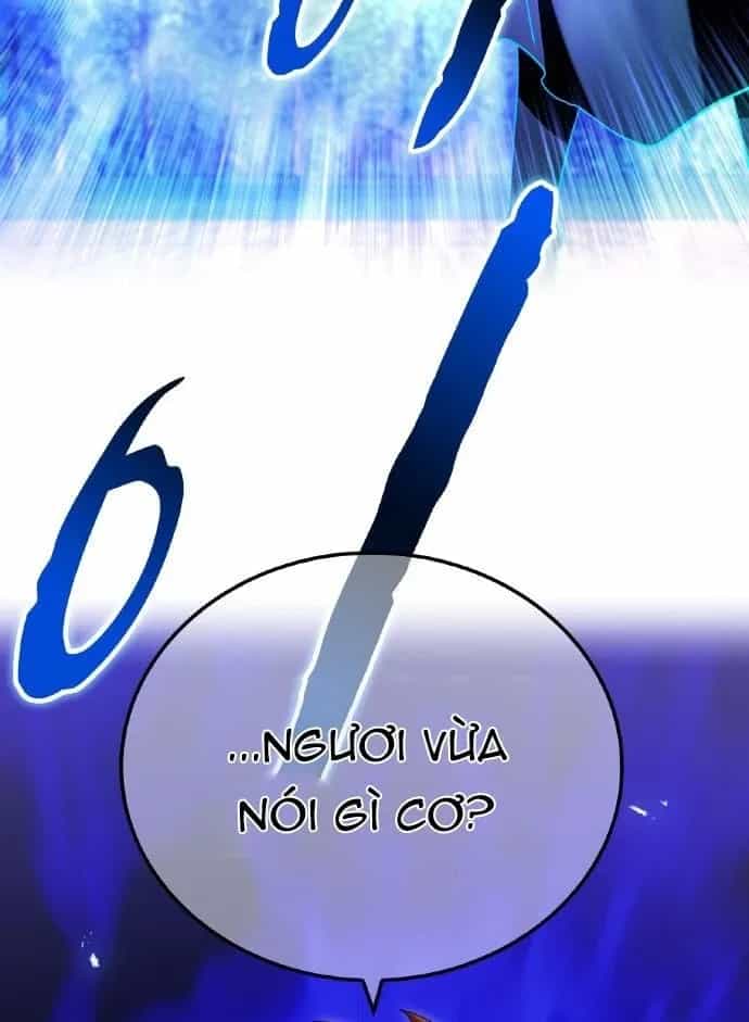 Mình Tao Là Siêu Việt Giả Mạnh Nhất! - Chương 106 - ảnh 170