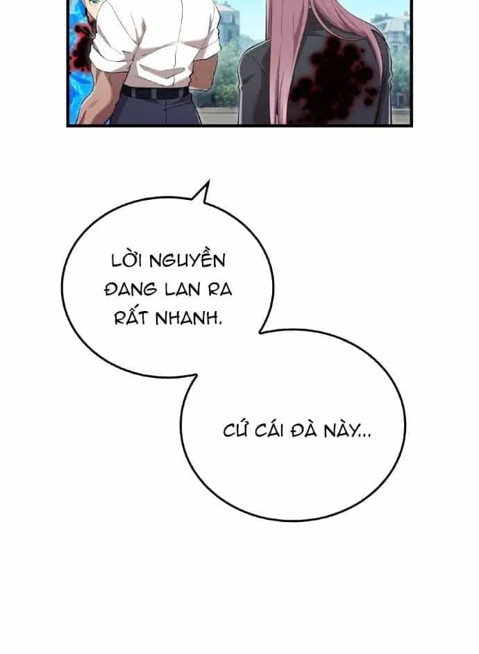 Mình Tao Là Siêu Việt Giả Mạnh Nhất! - Chương 106 - ảnh 19