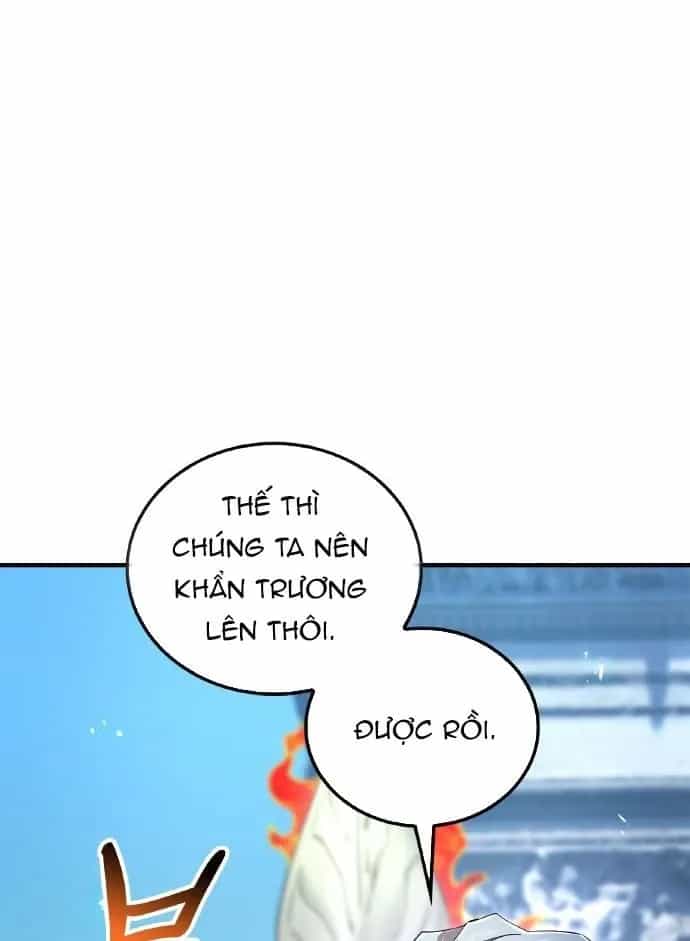 Mình Tao Là Siêu Việt Giả Mạnh Nhất! - Chương 106 - ảnh 22