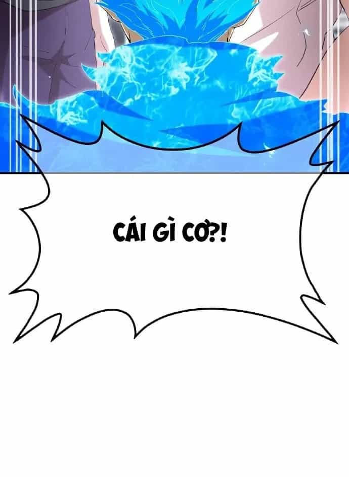 Mình Tao Là Siêu Việt Giả Mạnh Nhất! - Chương 106 - ảnh 24