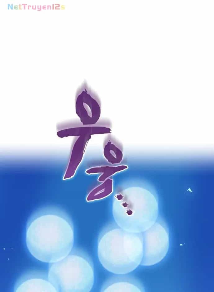 Mình Tao Là Siêu Việt Giả Mạnh Nhất! - Chương 106 - ảnh 40