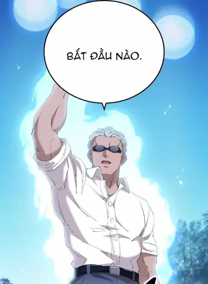 Mình Tao Là Siêu Việt Giả Mạnh Nhất! - Chương 106 - ảnh 41