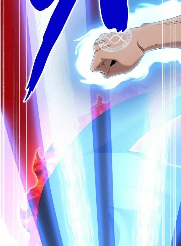 Mình Tao Là Siêu Việt Giả Mạnh Nhất! - Chương 106 - ảnh 43