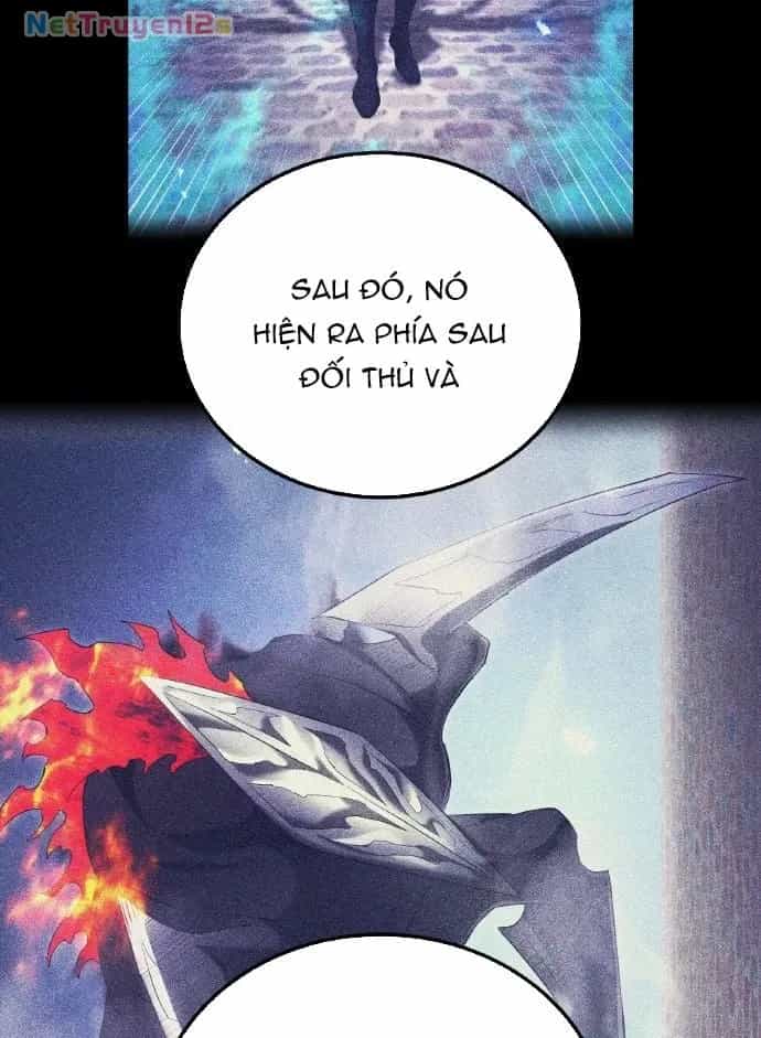 Mình Tao Là Siêu Việt Giả Mạnh Nhất! - Chương 106 - ảnh 56