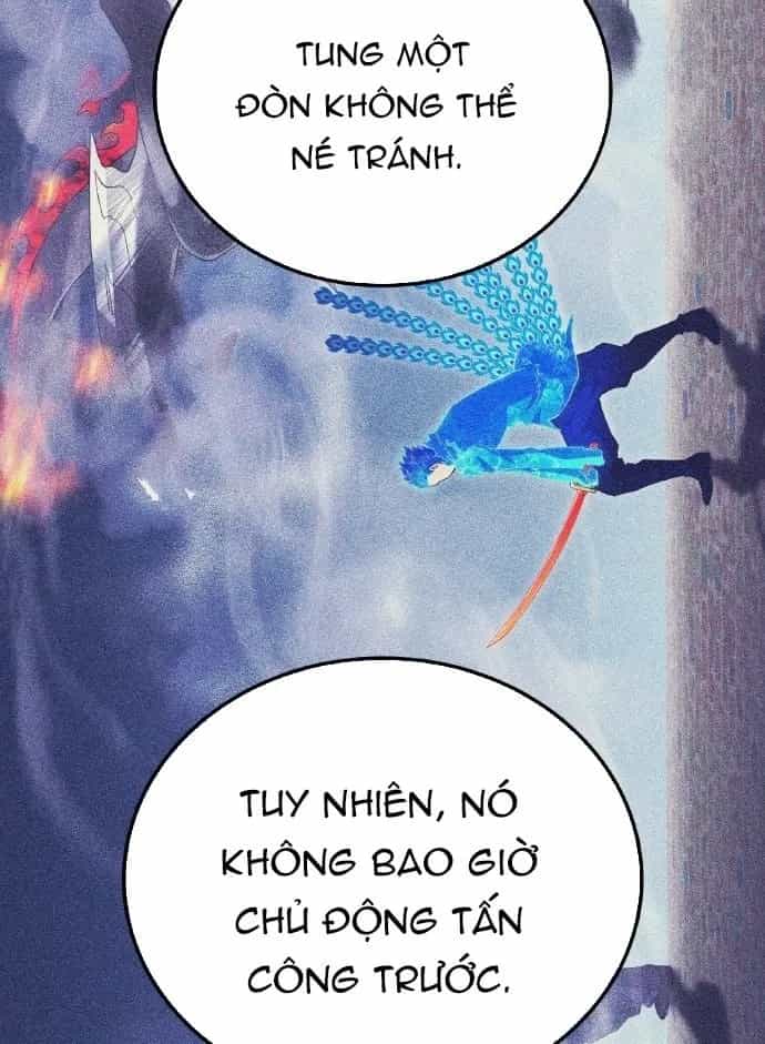 Mình Tao Là Siêu Việt Giả Mạnh Nhất! - Chương 106 - ảnh 57