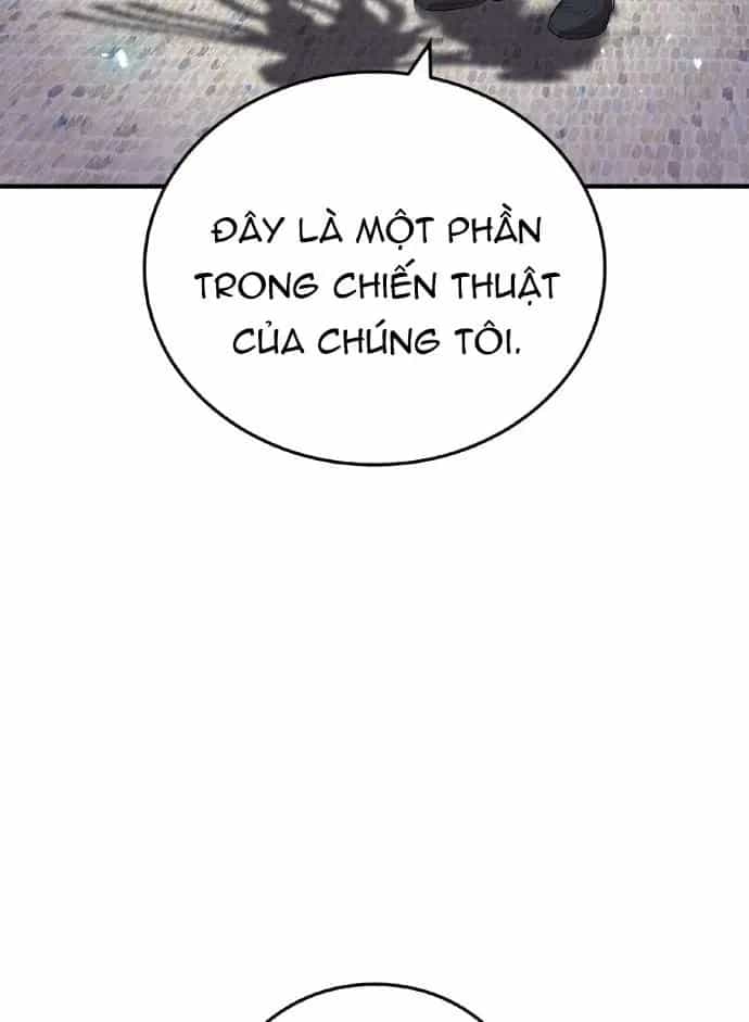 Mình Tao Là Siêu Việt Giả Mạnh Nhất! - Chương 106 - ảnh 6