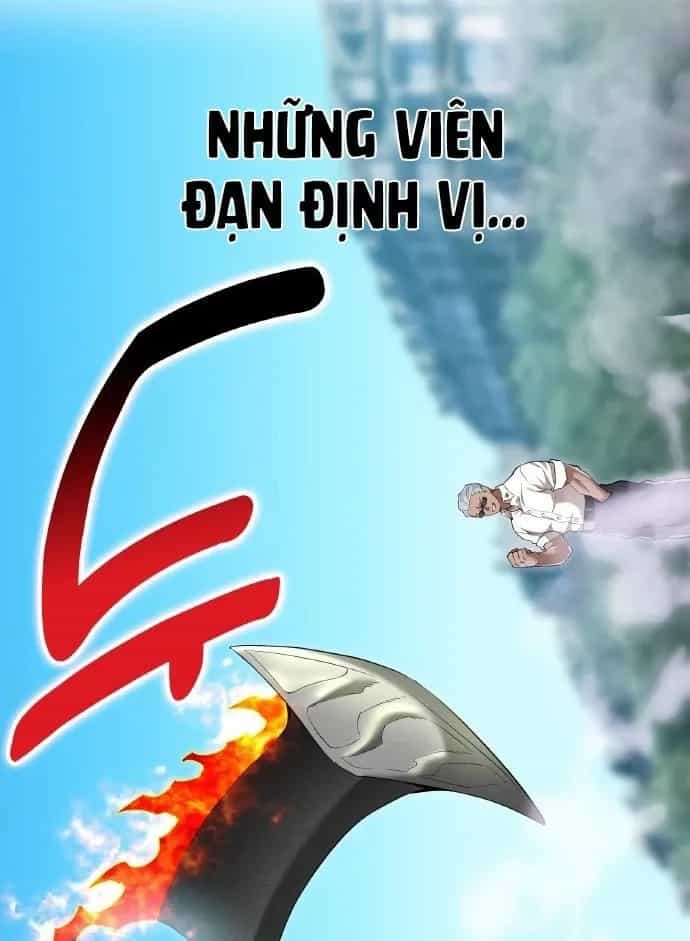 Mình Tao Là Siêu Việt Giả Mạnh Nhất! - Chương 106 - ảnh 67